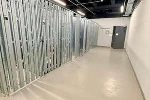 Kapitalanlage in Bestlage Schwabing – Vermietetes Apartment im LEO 202 am Schwabinger Tor – Die vollständige Adresse der Immobilie erhältst du vom Anbieter., 80804 Neufreimann, München – Vorschaubild 18