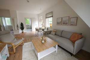 ***möblierte 2,5-Zimmer-Wohnung – inkl. Strom, Kabel-TV und Internet – Tiergartenstraße 216, 42117 Wuppertal – Vorschaubild 10