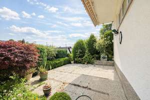 Über den Dächern von Sonnenberg!
Freistehendes Haus mit viel Platz in Wiesbadens Top Wohnlage! – Die vollständige Adresse der Immobilie erhältst du vom Anbieter., 65193 Sonnenberg, Wiesbaden – Vorschaubild 11