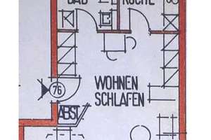 Modernes DG Apartment mit TG Stellplatz in Horkheim – Die vollständige Adresse der Immobilie erhältst du vom Anbieter., 74081 Horkheim, Heilbronn – Vorschaubild 8