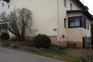 RESERVIERT !!Handwerker aufgepasst !! Renovierungsbedürftiges, einseitig angebautes Einfamilienhaus  – Sankt Wendel (Kreis) – Vorschaubild 15