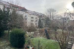 Property thumbnail 17