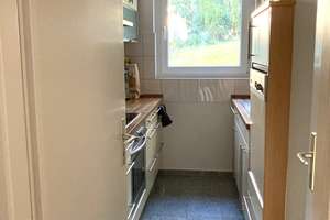 3-Zimmer-Wohnung mit Balkon und kleiner Garage nahe Kurpark – Hans-Sachs-Straße 12, 65189 Nordost, Wiesbaden – Vorschaubild 9