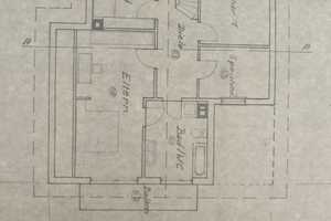 Großzügiges Haus mit Einliegerwohnung und unverbaubarem Traumblick in Remchingen-Singen – Enzkreis – Vorschaubild 24