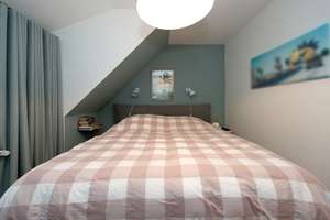 Property thumbnail 18