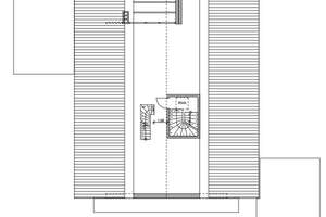 Property thumbnail 22