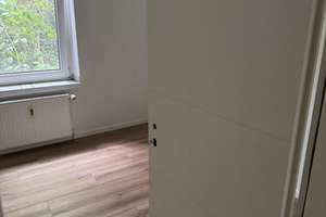 Hochwertig renovierte 3,5-Zimmer-Wohnung in Gelsenkirchen – Die vollständige Adresse der Immobilie erhältst du vom Anbieter., 45884 Rotthausen, Gelsenkirchen – Vorschaubild 10