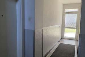  Gemütliche helle 2-Zimmer-Wohnung in Oberbilk incl. Einbauküche, Echtholzparkett – Sonnenstrasse 6, 40227 Oberbilk, Düsseldorf – Vorschaubild 13