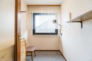 Familienglück auf drei Ebenen – Großzügige Doppelhaushälfte mit Kamin, Wintergarten und Traumgarten – Die vollständige Adresse der Immobilie erhältst du vom Anbieter., 44267 Benninghofen, Dortmund – Vorschaubild 14