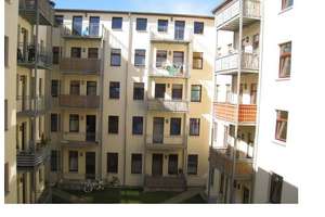 Gemütliche 2-Raum-Wohnung mit EBK und Terrasse in Sudenburg sucht nette Mieter! – Lemsdorfer Weg 8, 39112 Sudenburg, Magdeburg – Vorschaubild 17