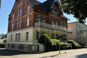 Top Lage, exzellentes Wohnen und oder Arbeiten! – Die vollständige Adresse der Immobilie erhältst du vom Anbieter., 31812 Bad Pyrmont – Vorschaubild 3