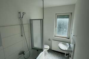 3-ZKDB Wohnung in bester Innenstadtwohnlage – Eynattener Straße 60-62, 52064 Marschiertor, Aachen – Vorschaubild 2