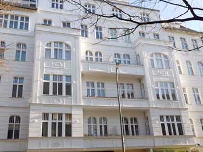 2 2 5 Zimmer Wohnung Zur Miete In Berlin Immobilienscout24