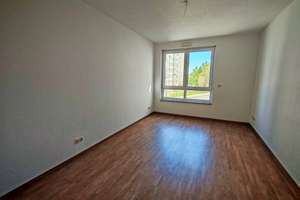 ruhige seniorengerechte 2-Raumwohnung in der Innenstadt – Bärplatz 2, 39104 Altstadt, Magdeburg – Vorschaubild 9