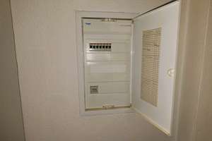 Charmante Doppelhaushälfte mit zwei Wohneinheiten in Hannover-Badenstedt – Die vollständige Adresse der Immobilie erhältst du vom Anbieter., 30455 Badenstedt, Hannover – Vorschaubild 17