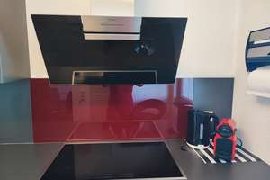 Von privat: Tolle Maisonette-Wohnung in Gonsenheim – für Eigennutzer oder Kapitalanleger – Die vollständige Adresse der Immobilie erhältst du vom Anbieter., 55122 Gonsenheim, Mainz – Vorschaubild 9