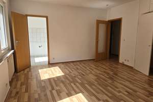 **Geräumiges Apartment in Essen-Rüttenscheid - bezugsfertig** – Kortumstr. 29, 45130 Rüttenscheid, Essen – Vorschaubild 2
