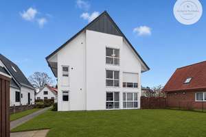 Ein Zuhause mit Charakter – großzügige Maisonette für anspruchsvolles Wohnen – Die vollständige Adresse der Immobilie erhältst du vom Anbieter., 28279 Arsten, Bremen – Vorschaubild 24