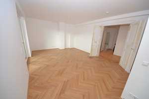 Traumhaft sanierter Stilaltbau in der beliebten Südvorstadt !  – Kochstraße 3, 4275 Leipzig – Vorschaubild 4