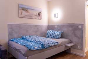 Studentenapartment zur Miete in zentraler Lage in Ingolstadt – Gerbergasse 3, 85049 Ingolstadt – Vorschaubild 6