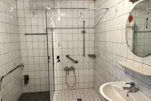 Landhaus mit Nutzungspotential – Die vollständige Adresse der Immobilie erhältst du vom Anbieter., 26607 Aurich – Vorschaubild 24