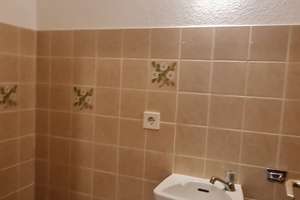 Helle 3 Zimmer Wohnung nähe Siebentischwald in Haunstetten – Olympiastraße 6b, 86179 Haunstetten-Nord, Augsburg – Vorschaubild 14