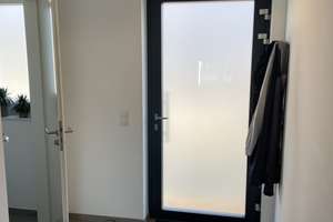 Schönes Zuhause mit viel Platz und schönem Ausblick in Innenstadtnähe von Kaiserslautern – Die vollständige Adresse der Immobilie erhältst du vom Anbieter., 67655 Innenstadt West/Kotten, Kaiserslautern – Vorschaubild 5