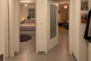 2-Zimmer-Wohnung mit Terrasse in Rheinbach – 53359 Rheinbach – Vorschaubild 7