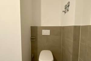 LUXUS 4-Zimmer Penthousewohnung – 60598 Sachsenhausen-Süd, Frankfurt am Main – Vorschaubild 39