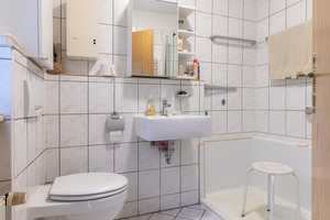 Zweifamilienhaus mit Charme und Potenzial in Leverkusen-Manfort – Leverkusen – Vorschaubild 6