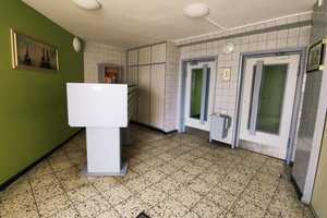 OB-Bermensfeld/Neue Mitte. Helle, kleine 3-Zimmer-Wohnung mit Balkon zu verkaufen! – Drei Knappen 18, 46047 Oberhausen – Vorschaubild 5