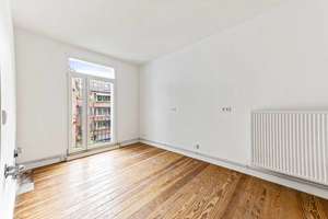 Property thumbnail 15