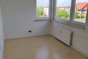 3 Zimmer Wohnung mit Dachterrasse – Dresdener Ring 4, 38444 Westhagen, Wolfsburg – Vorschaubild 4