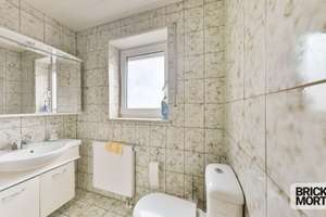 Freizeitgrundstück mit Haus in Friedberg-Stätzling – naturnah, ruhig und vielseitig nutzbar – Die vollständige Adresse der Immobilie erhältst du vom Anbieter., 86316 Friedberg – Vorschaubild 6