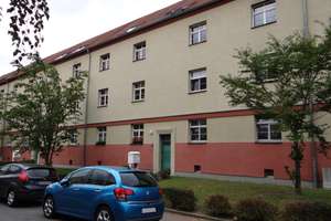 Property thumbnail 11