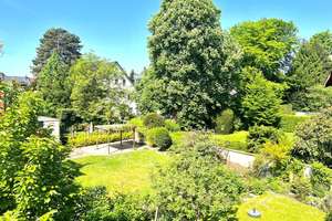 Property thumbnail 12