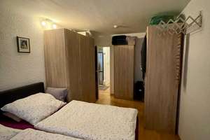 Property thumbnail 12