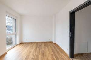 Property thumbnail 12