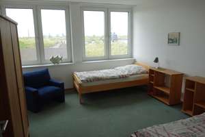 Provisionsfrei - Helle Maisonette-Wohnung mit Balkon – Die vollständige Adresse der Immobilie erhältst du vom Anbieter., 47166 Alt-Hamborn, Duisburg – Vorschaubild 6