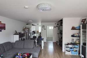 Zuhause mit viel Platz in Berlin-Falkenberg – Hausvaterweg 15 P, 13057 Falkenberg, Berlin – Vorschaubild 11