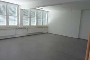 Gewerbefläche inkl. Wohnhaus in beliebter Gewerbelage von Ulm/ Böfingen – Ulm – Vorschaubild 12