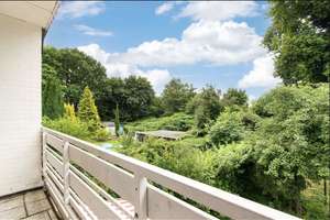 Property thumbnail 26