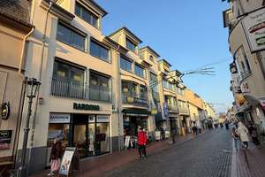 146 m² Wohnfläche in Bonner Bestlage Perfekt für Familie, WG oder Kapitalanlage – Die vollständige Adresse der Immobilie erhältst du vom Anbieter., 53123 Duisdorf, Bonn – Vorschaubild 2