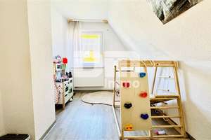 Kernsaniertes Einfamilienhaus mit Doppelgarage, großem Garten und Home-Office-Oase – Die vollständige Adresse der Immobilie erhältst du vom Anbieter., 34613 Schwalmstadt – Vorschaubild 16
