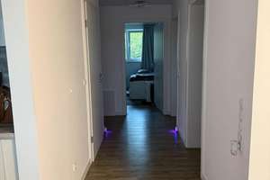 Property thumbnail 17