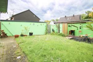 Kein Zweifamilienhaus von der Stange – 387 m² voller Möglichkeiten für Menschen mit Vision – Die vollständige Adresse der Immobilie erhältst du vom Anbieter., 41238 Mülfort, Mönchengladbach – Vorschaubild 3