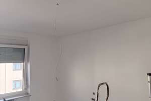 4 WG-Zimmer 20-24 m², Erstbezug nach Kernsanierung, 144 m² WG, Balkon, Darmstadt-Stadtmitte – Die vollständige Adresse der Immobilie erhältst du vom Anbieter., 64283 Mitte, Darmstadt – Vorschaubild 16