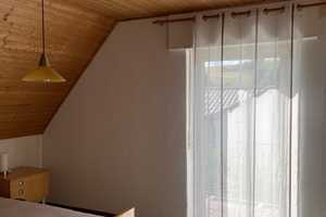 Charmantes Einfamilienhaus mit großem Garten, Wintergarten sowie Garage und Stellplatz, 120 qm – Kaiserslautern (Kreis) – Vorschaubild 5