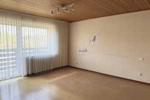 XXL Reihenmittelhaus in familienfreundlicher Gegend mit Garage – Wesel (Kreis) – Vorschaubild 17
