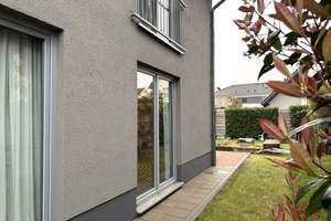 Ein Zuhause zum Ankommen – Die vollständige Adresse der Immobilie erhältst du vom Anbieter., 55276 Oppenheim – Vorschaubild 19